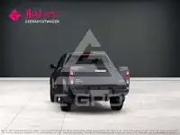 2023 Isuzu D-Max