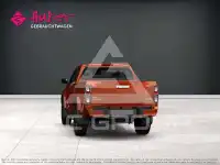 2023 Isuzu D-Max