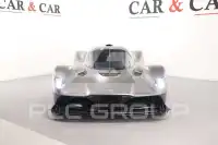 2023 Aston Martin Valkyrie