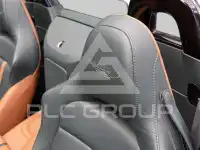 2023 Aston Martin Other