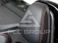 2023 Aston Martin Other