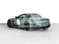 2023 Aston Martin Other