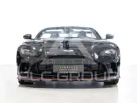 2023 Aston Martin Other