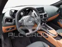 2023 Aston Martin Other