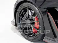 2023 Aston Martin Other