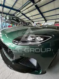 2023 Aston Martin Other