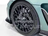 2023 Aston Martin Other
