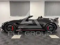 2023 Aston Martin Other