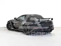 2023 Aston Martin Other
