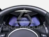2023 Aston Martin Other