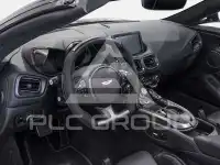 2023 Aston Martin Other