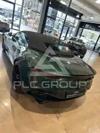 2023 Aston Martin Other