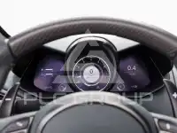 2023 Aston Martin Other