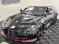 2023 Aston Martin Other