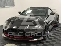 2023 Aston Martin Other