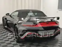 2023 Aston Martin Other