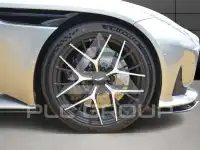 2023 Aston Martin DB12