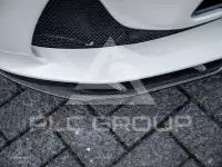 2023 Aston Martin DB12
