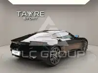 2023 Aston Martin DB12