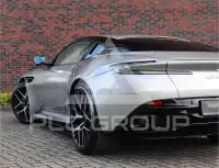 2023 Aston Martin DB12