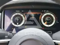 2023 Aston Martin DB12