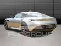 2023 Aston Martin DB12