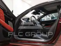 2023 Aston Martin DB12