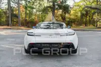 2023 Aston Martin DB12