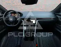 2023 Aston Martin DB12