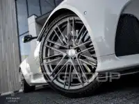 2023 Aston Martin DB12