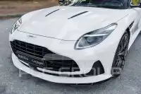 2023 Aston Martin DB12