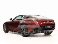 2023 Aston Martin DB12