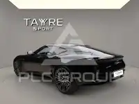 2023 Aston Martin DB12