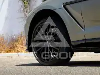 2023 Aston Martin DBX