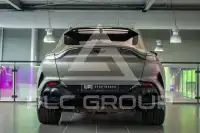 2023 Aston Martin DBX
