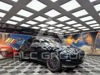 2023 Aston Martin DBX