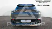 2023 Aston Martin DBX