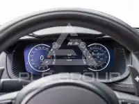 2023 Aston Martin DBX