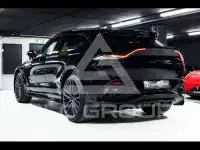 2023 Aston Martin DBX