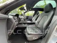 2023 Aston Martin DBX