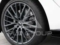 2023 Aston Martin DBX