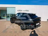 2023 Aston Martin DBX
