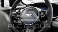 2023 Aston Martin DBX