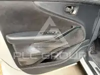 2023 Aston Martin DBX