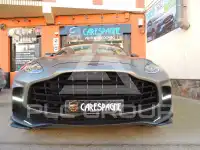 2023 Aston Martin DBX