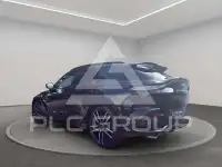 2023 Aston Martin DBX