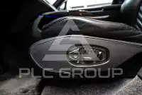 2023 Aston Martin DBX