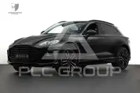 2023 Aston Martin DBX