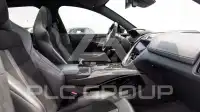 2023 Aston Martin DBX