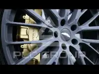 2023 Aston Martin DBX